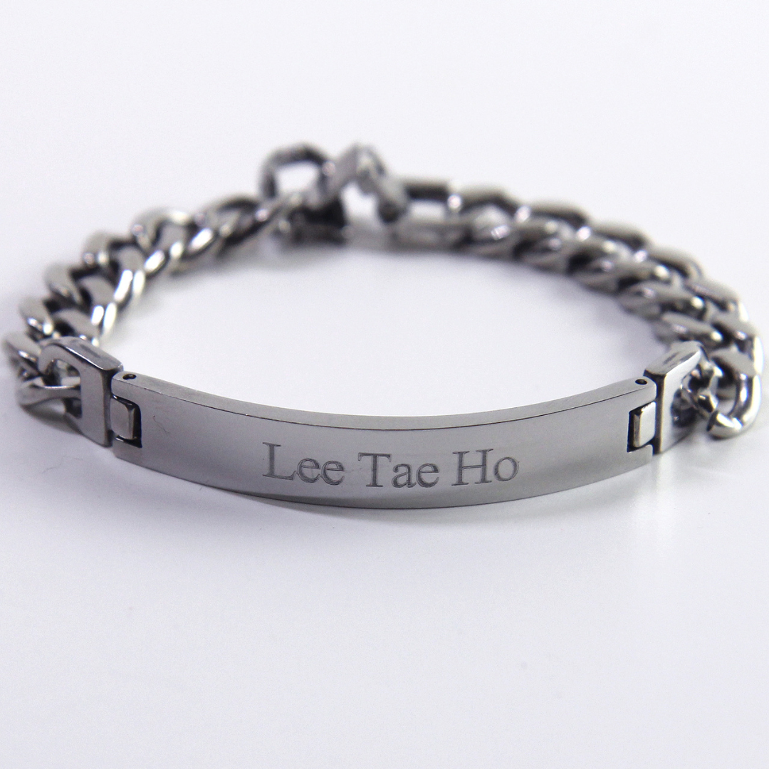 Pendant Engraving Machine | MAGIC™-2S