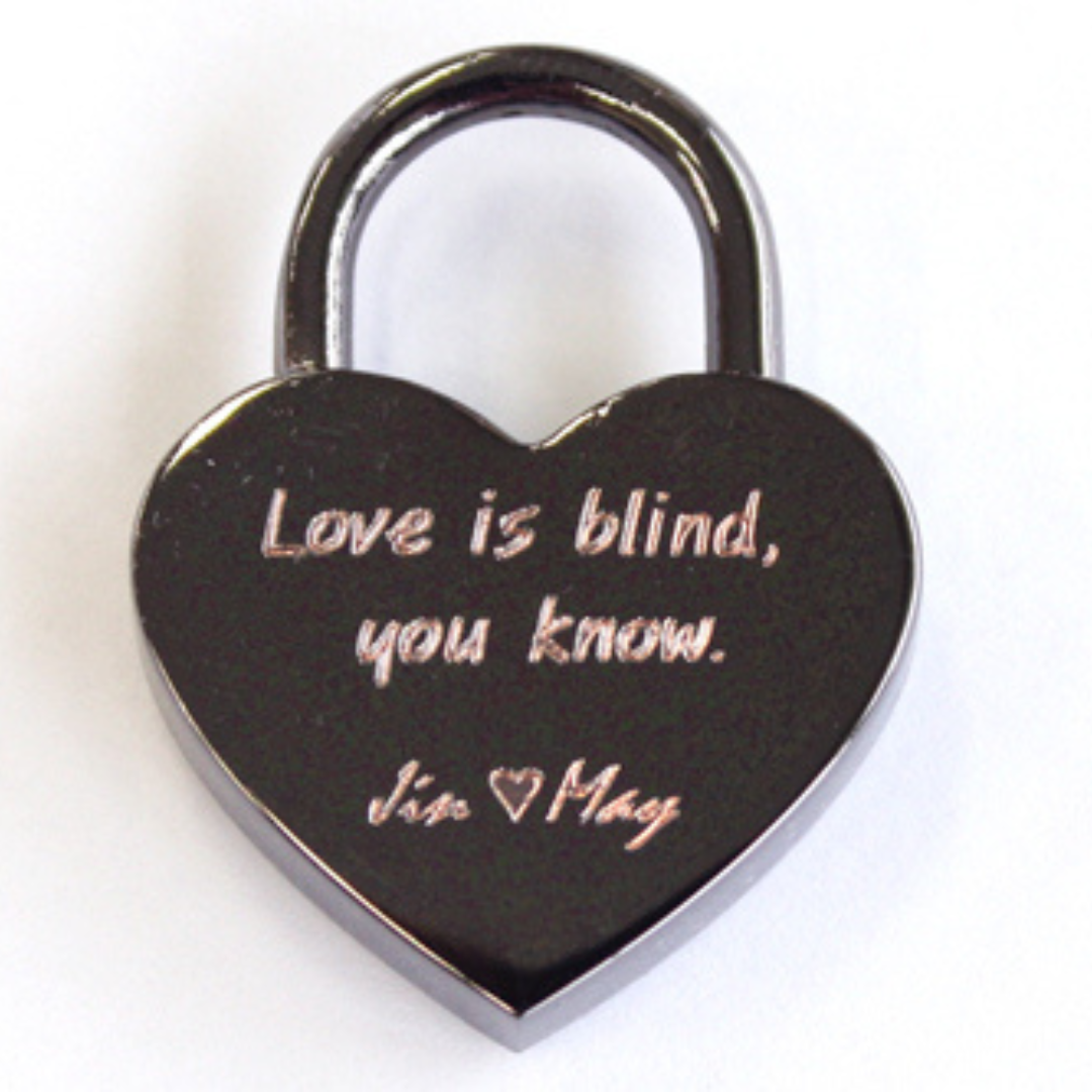 Pendant Engraving Machine | MAGIC™-2S