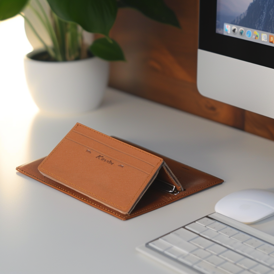 Mold &Stamp Engraving Machine | TURBO™-C3