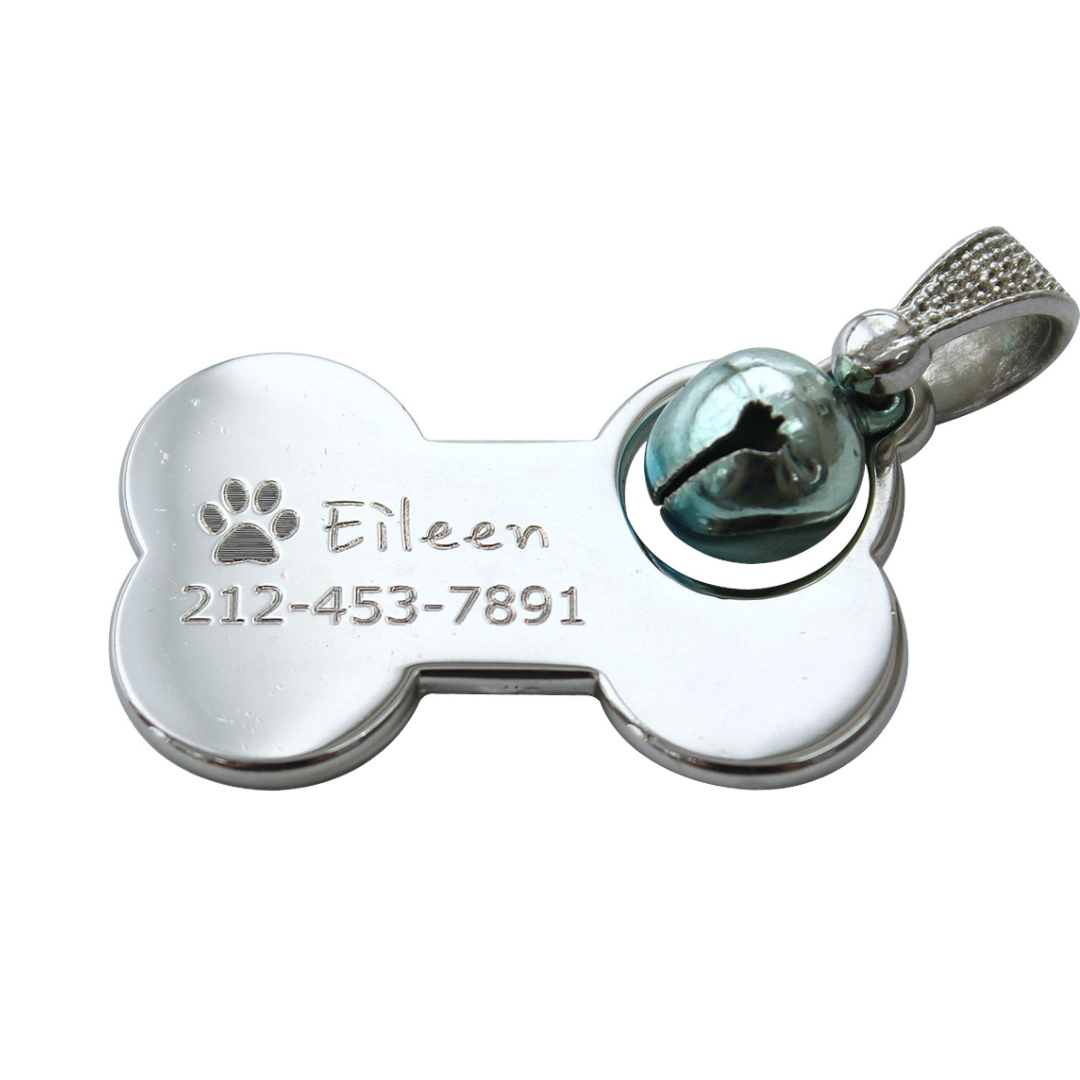 Pendant Engraving Machine | MAGIC™-2S