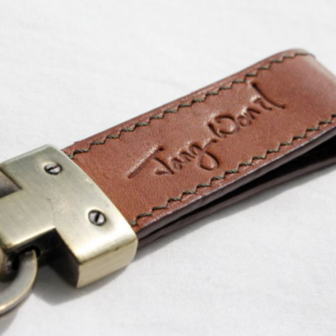 Embossing Die Engraving Machine | IMP-C1