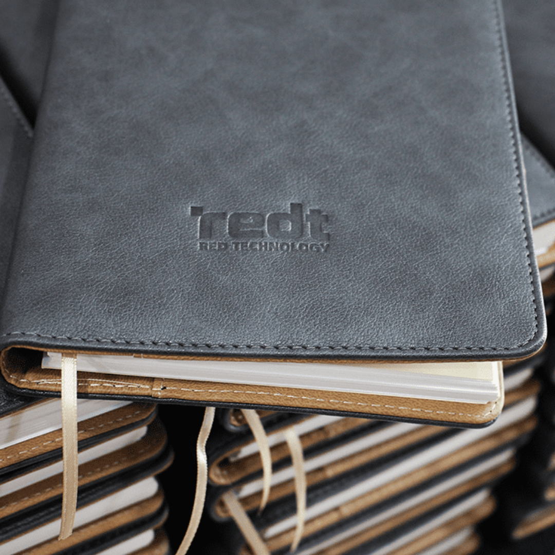 Embossing Die Engraving Machine | IMP-C1