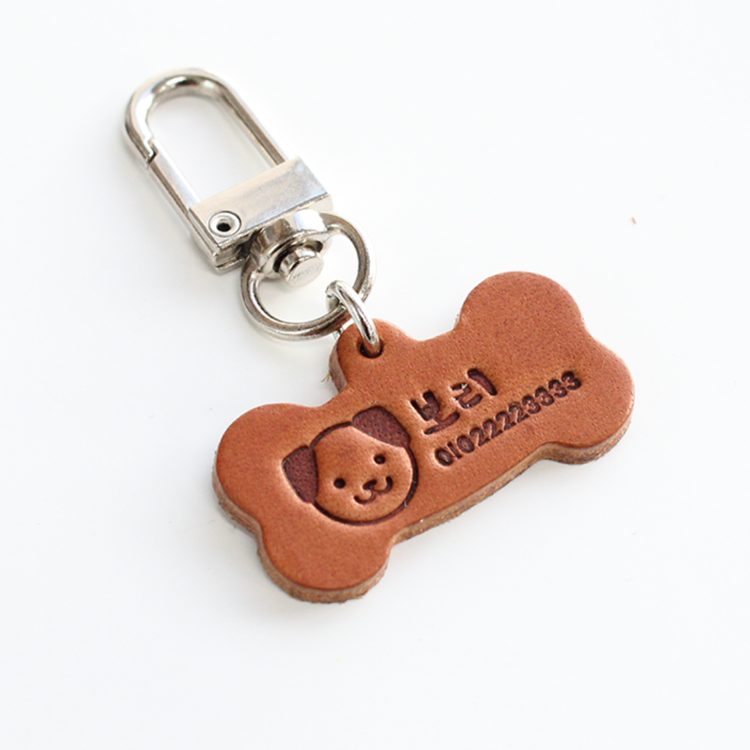 Mold &Stamp Engraving Machine | TURBO™-C3