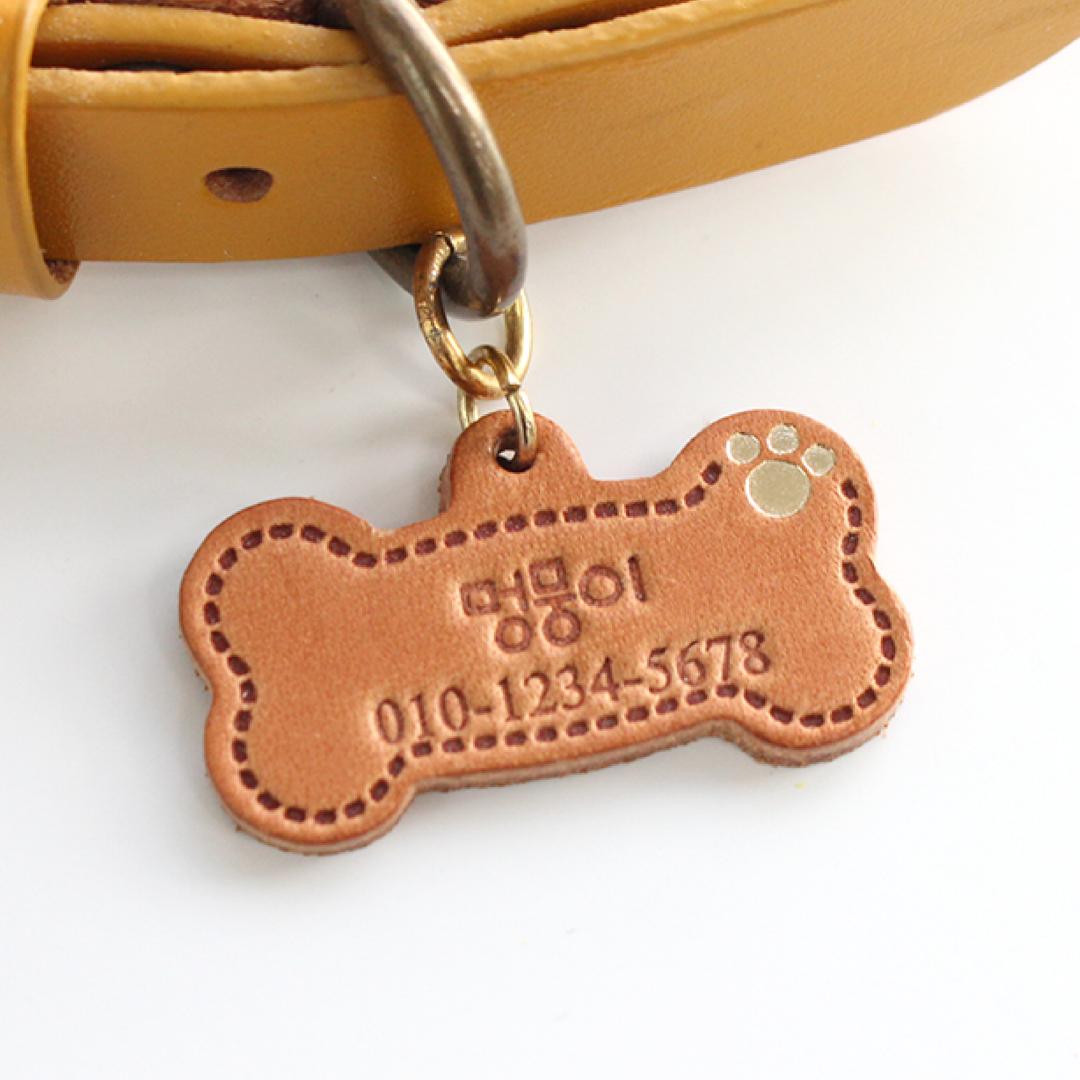 Embossing Die Engraving Machine | IMP-C1