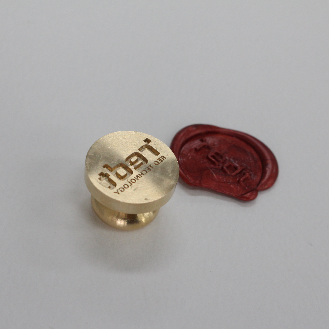 Mold &Stamp Engraving Machine | TURBO™-C3