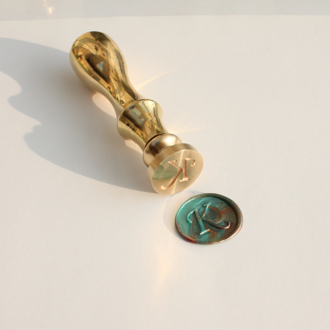 Mold &Stamp Engraving Machine | TURBO™-C3