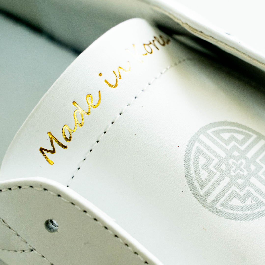 Embossing Die Engraving Machine | IMP-C1