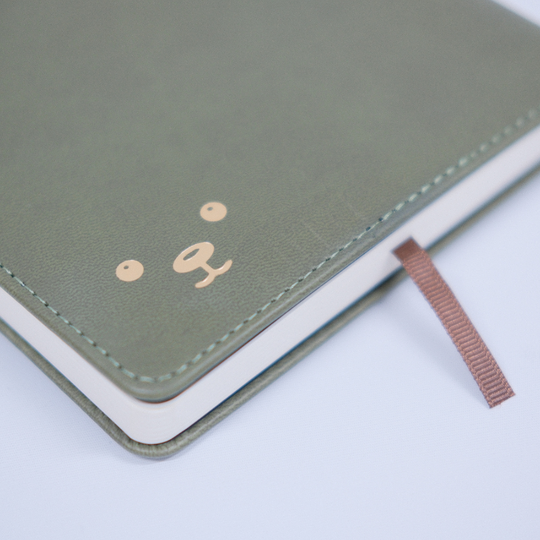 Mold &Stamp Engraving Machine | TURBO™-C3