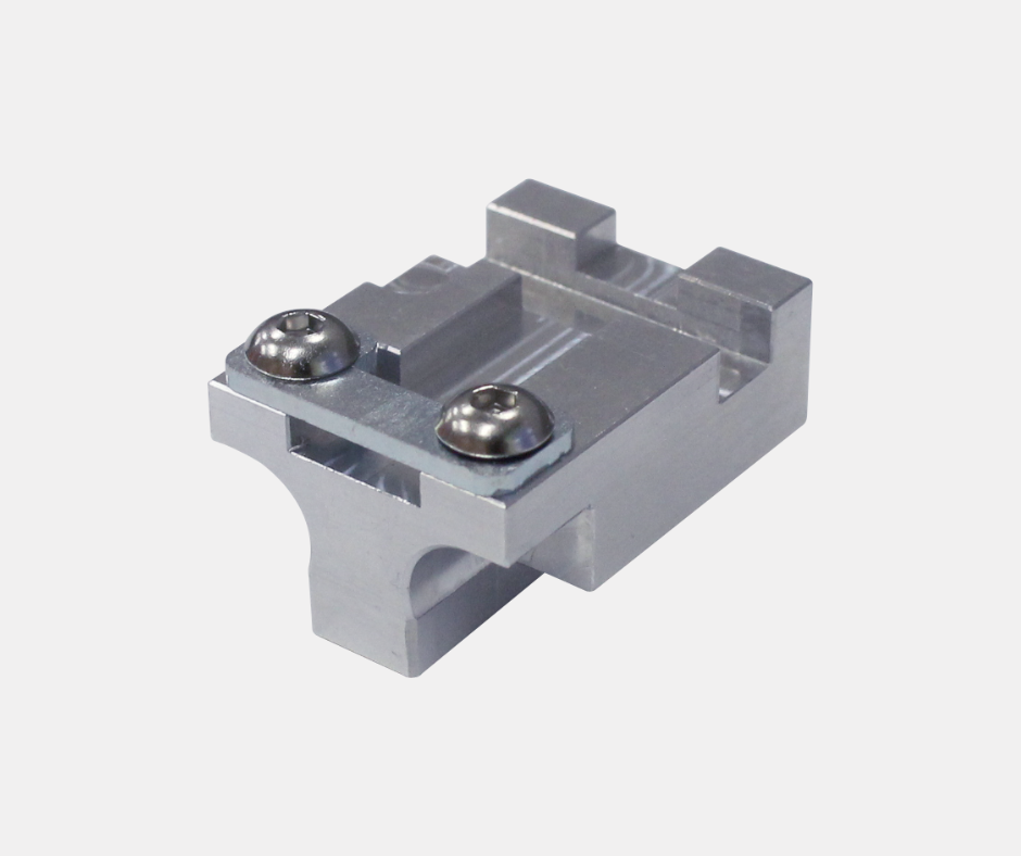 HU66 Adapter CP-105 | Miracle A9 NOVA