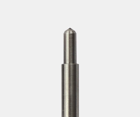 Diamond Tip(4.0Φ) T40-DA22| MAGIC™-2S