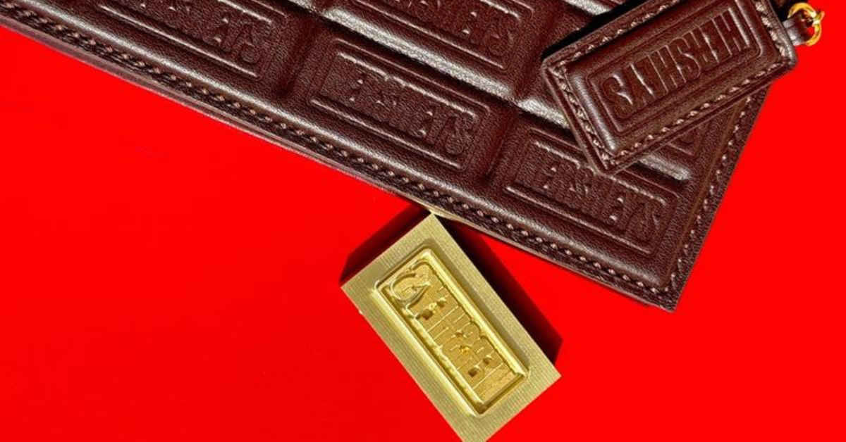 Mold & Stamp Engraving Machines Accessories