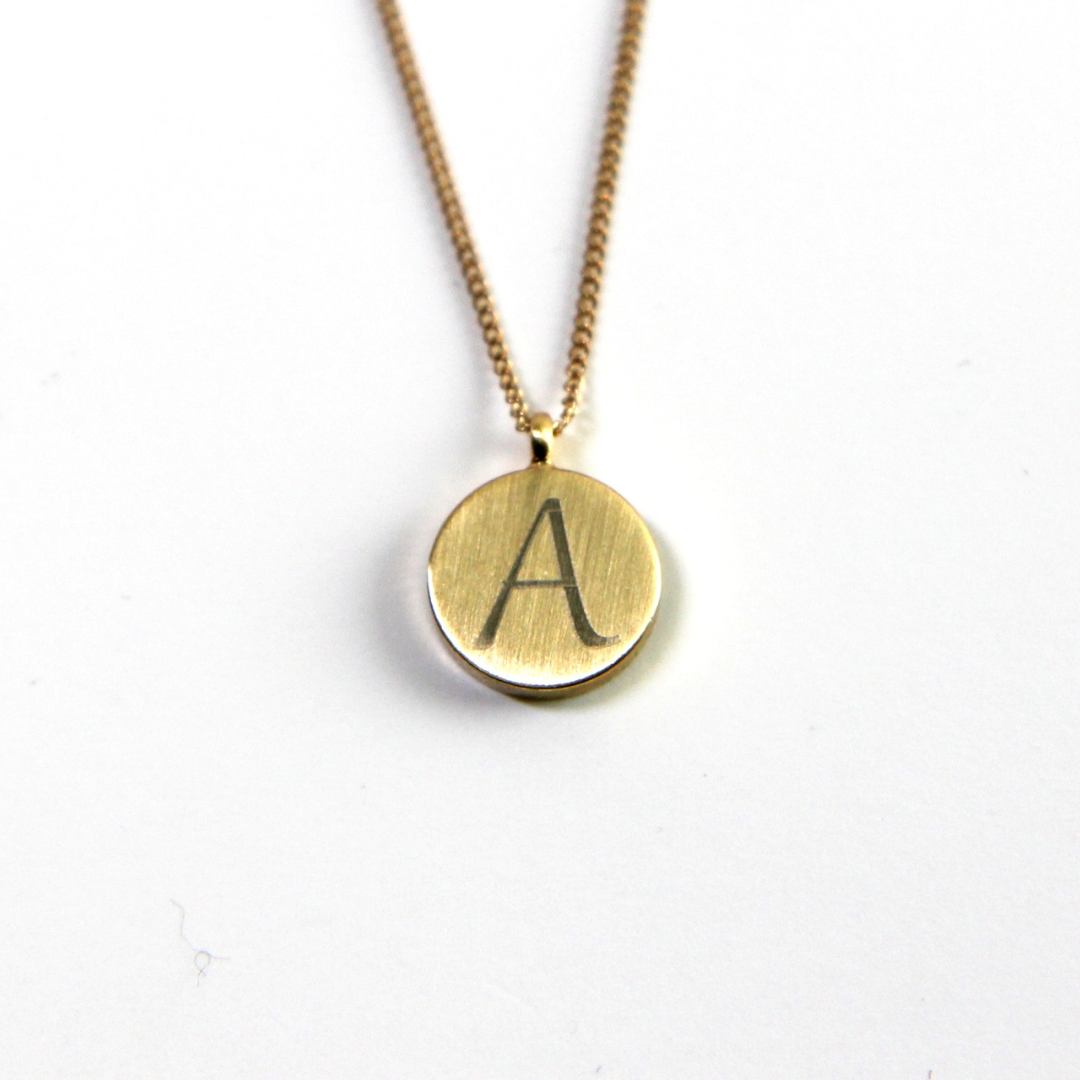 Pendant Engraving Machine | MAGIC™-2S