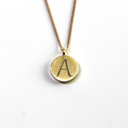 Pendant Engraving Machine | MAGIC™-2S