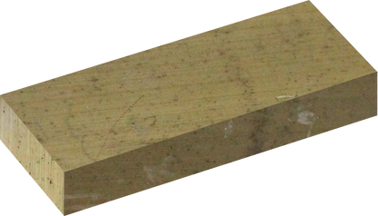 [Brass Molds] Each Size 1 set 10ea