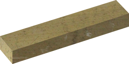 [Brass Molds] Each Size 1 set 10ea