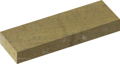 [Brass Molds] Each Size 1 set 10ea