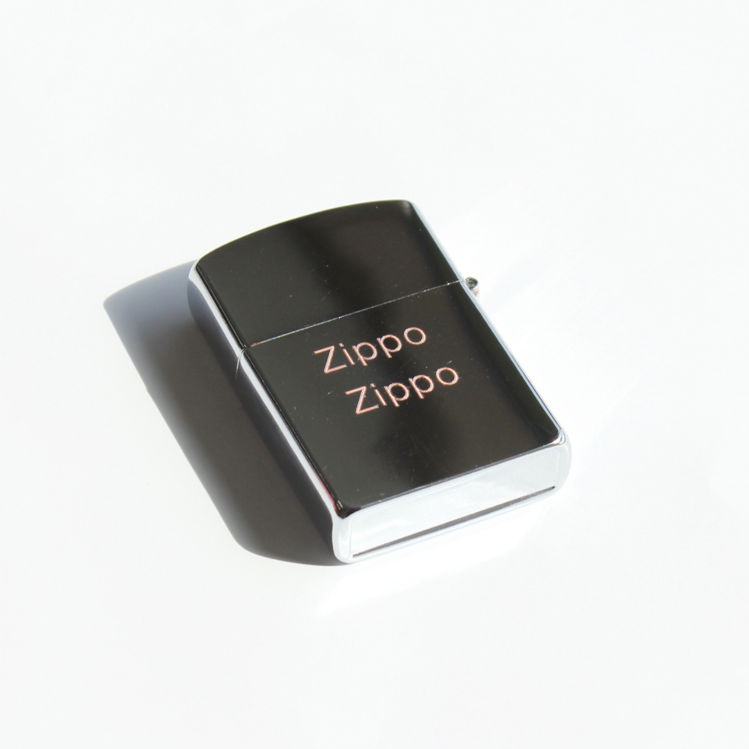 Pendant Engraving Machine | MAGIC™-2S