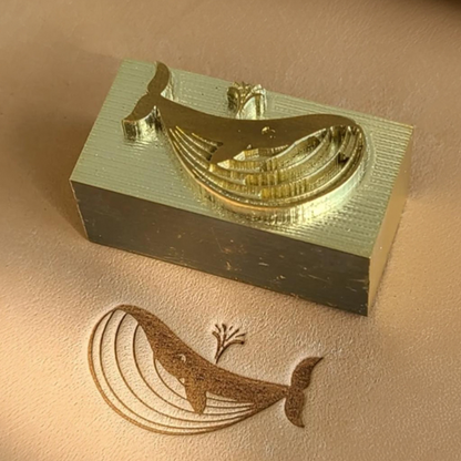 Mold &Stamp Engraving Machine | TURBO™-C3