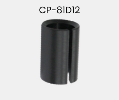 Ring Engraving Holder for Ring Adapter [CP-81D All sizes Set] 9ea | MAGIC™-2S