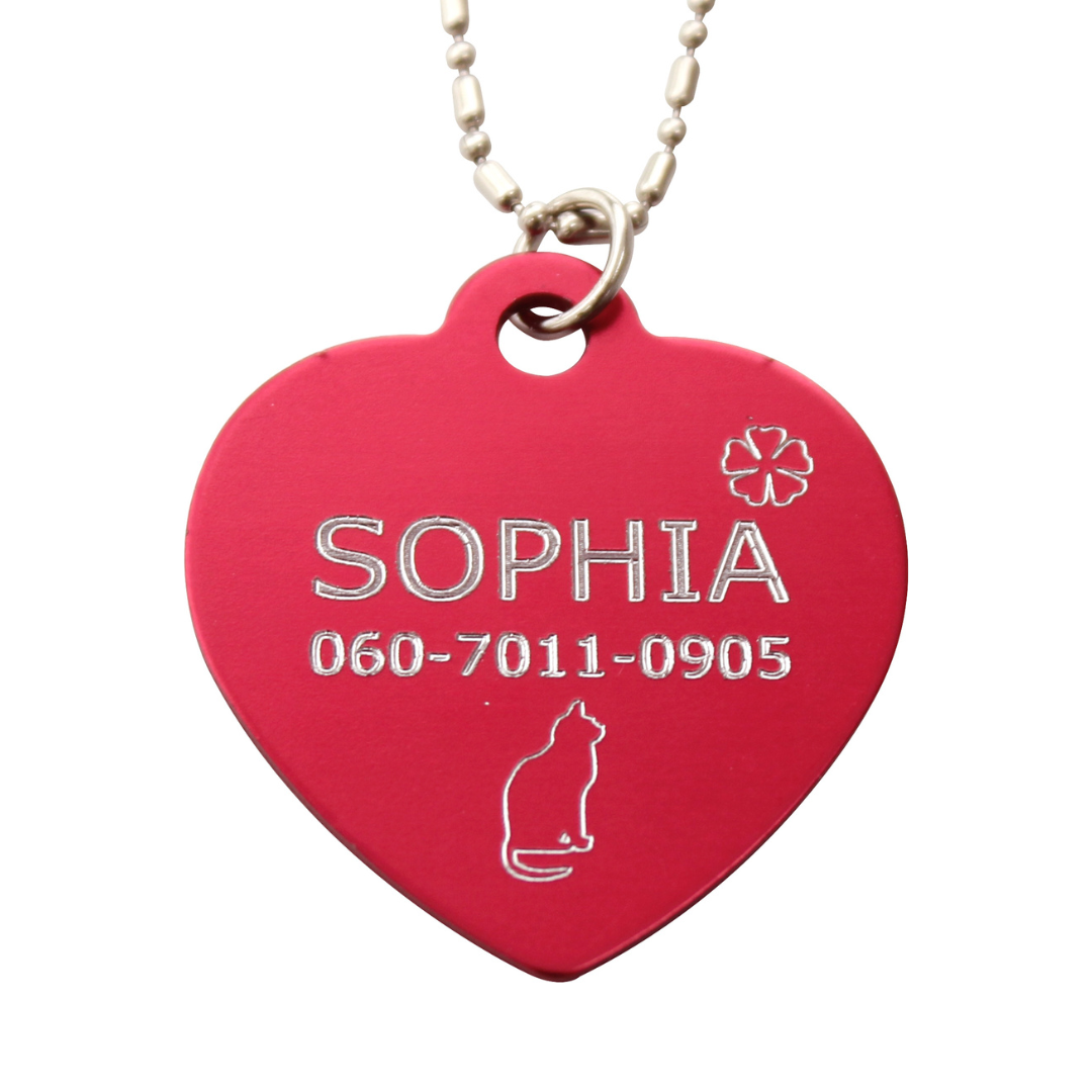 Pendant Engraving Machine | MAGIC™-2S