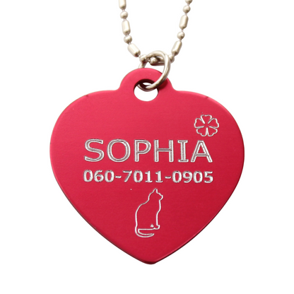 Pendant Engraving Machine | MAGIC™-2S