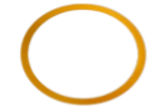 Spindle Belt for TURBO-C3 [CP-SB50U]