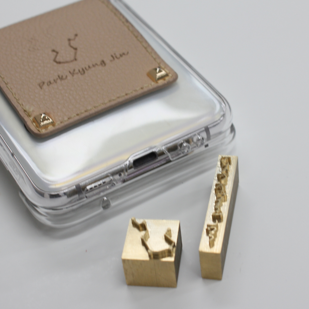 Embossing Die Engraving Machine | IMP-C1