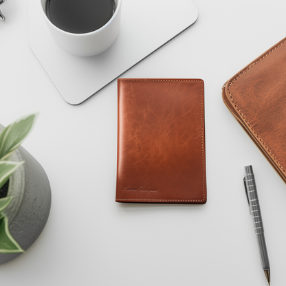 Embossing Die Engraving Machine | IMP-C1