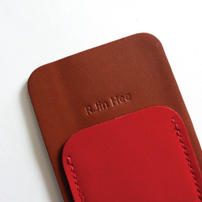 Embossing Die Engraving Machine | IMP-C1