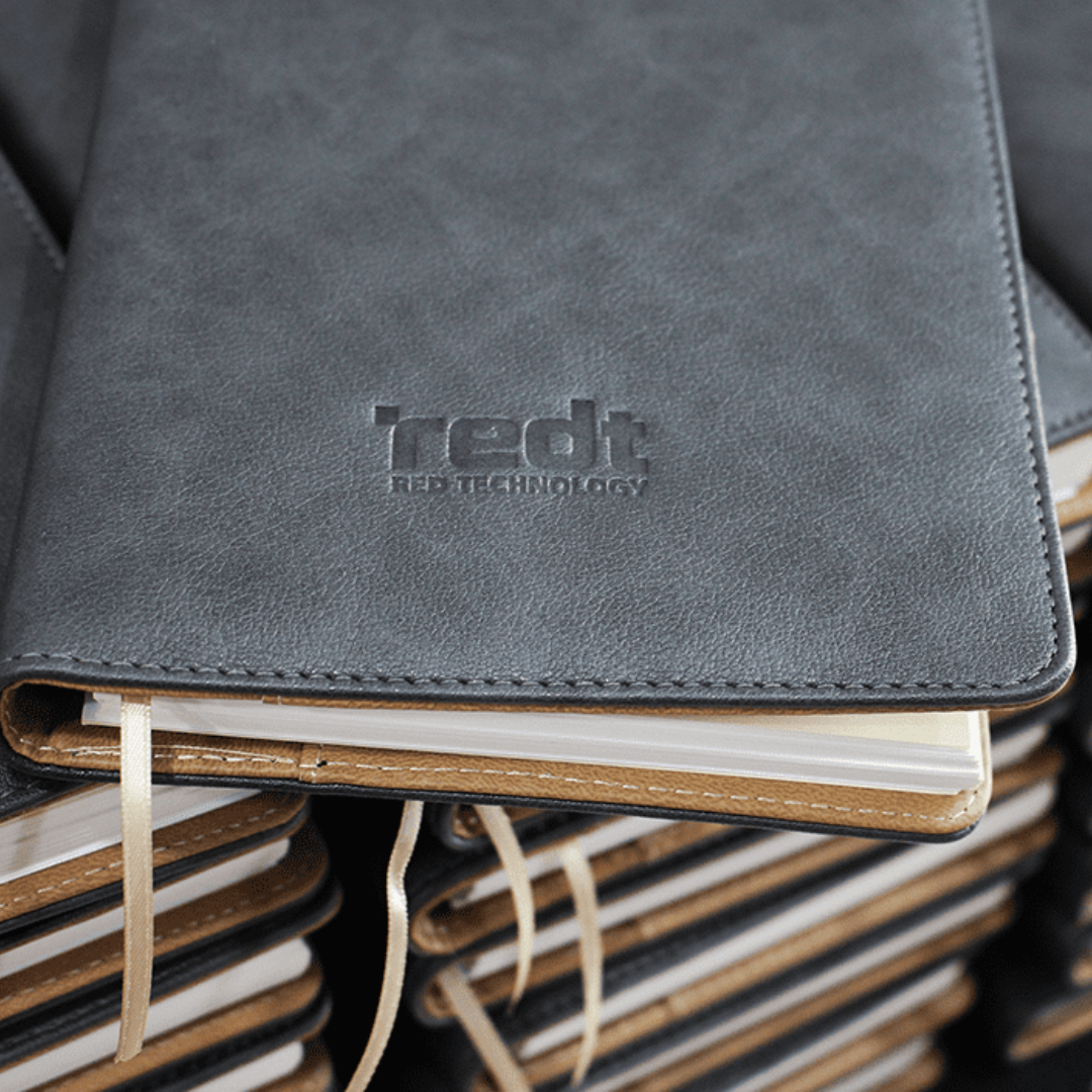 Mold &Stamp Engraving Machine | TURBO™-C3