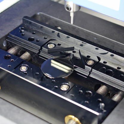 Pendant Engraving Machine | MAGIC™-2S