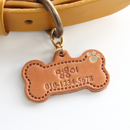 Embossing Die Engraving Machine | IMP-C1