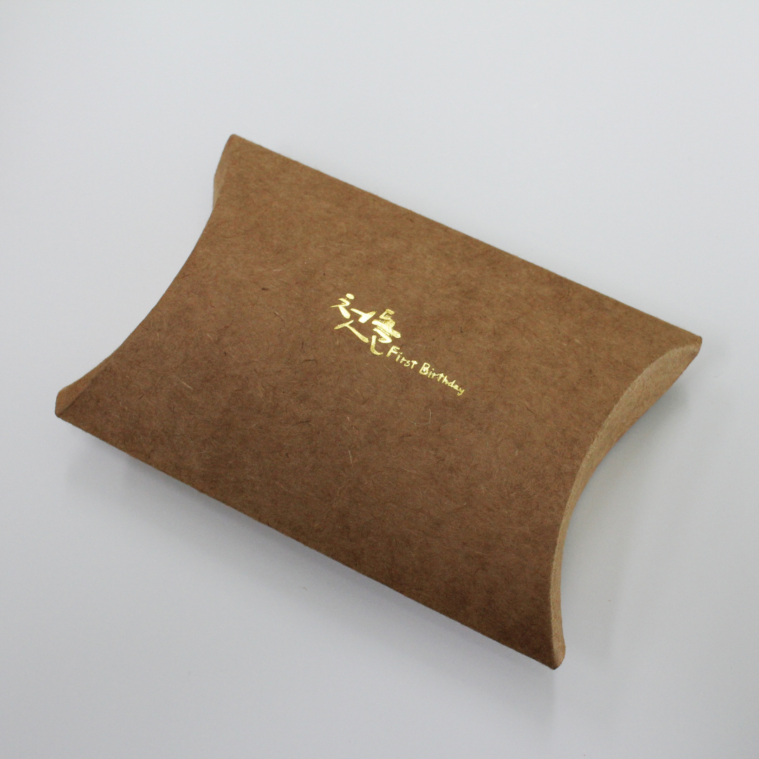 Embossing Die Engraving Machine | IMP-C1