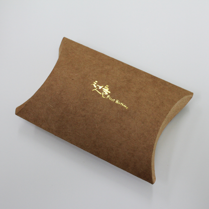 Embossing Die Engraving Machine | IMP-C1