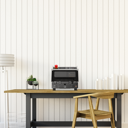 Mold &Stamp Engraving Machine | TURBO™-C3