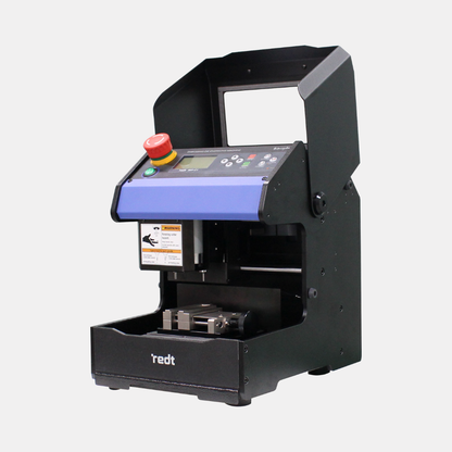 Embossing Die Engraving Machine | IMP-C1