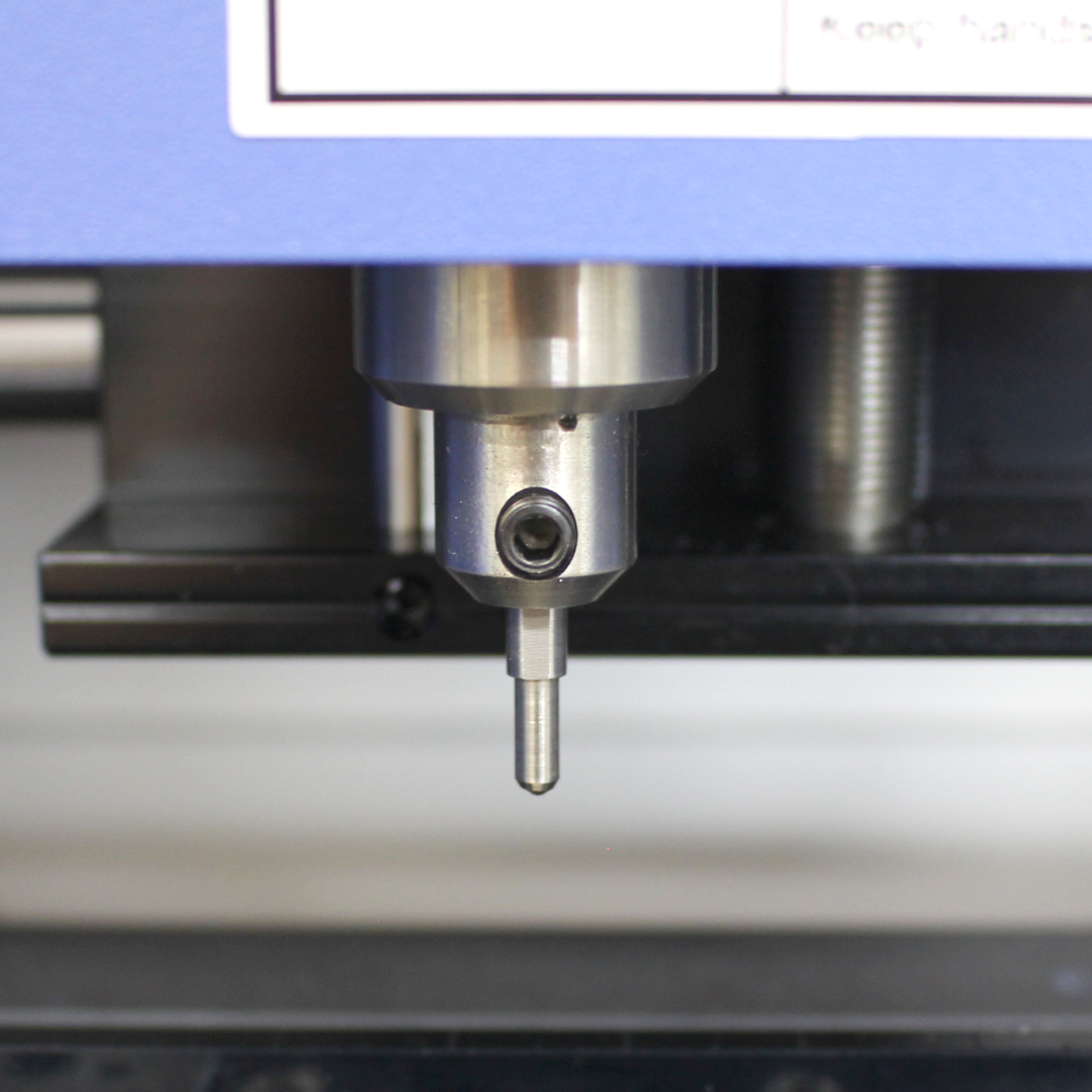 Pendant Engraving Machine | MAGIC™-2S