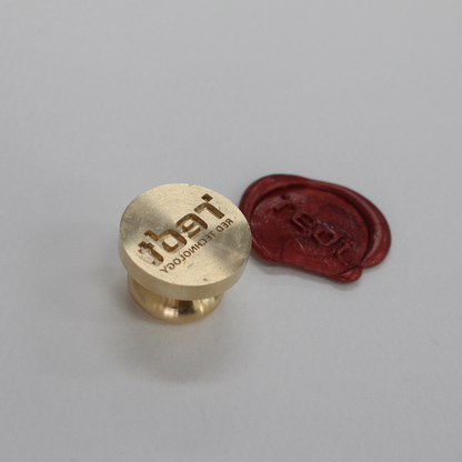 Mold &Stamp Engraving Machine | TURBO™-C3