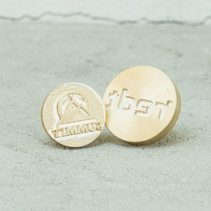 Mold &Stamp Engraving Machine | TURBO™-C3