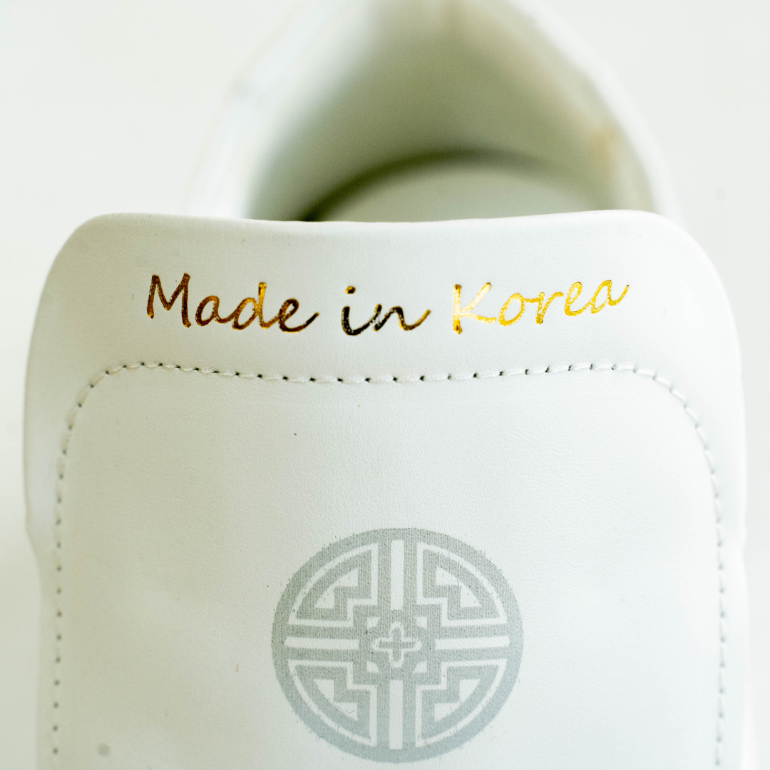 Embossing Die Engraving Machine | IMP-C1