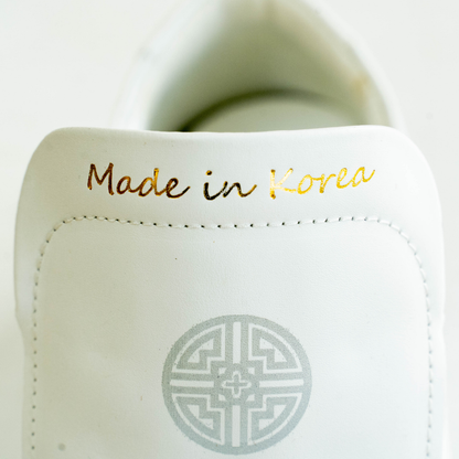 Embossing Die Engraving Machine | IMP-C1