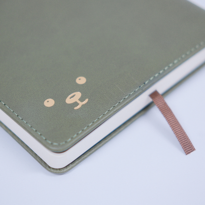 Embossing Die Engraving Machine | IMP-C1