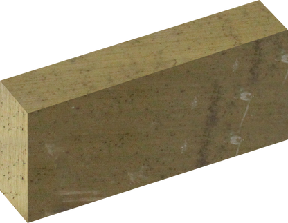 [Brass Molds] Each Size 1 set 10ea