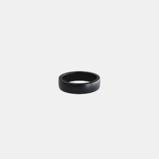 Aluminum Ring 23mm [1 set-10ea]