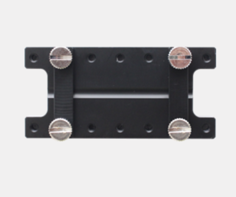 Cutlery Clamp [Cp-83] | MAGIC™-2S