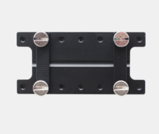 Cutlery Clamp [Cp-83] | MAGIC™-2S