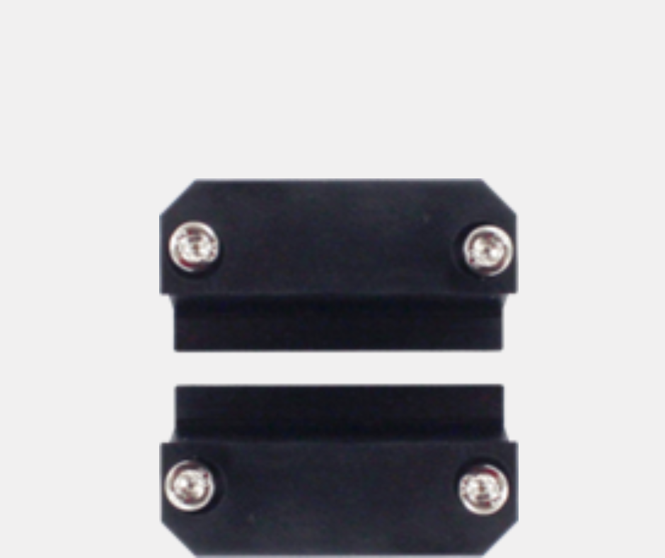 Watch Adapter [CP-84] | MAGIC™-2S