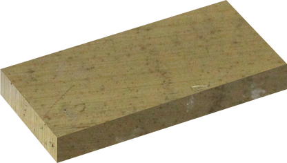 [Brass Molds] Each Size 1 set 10ea