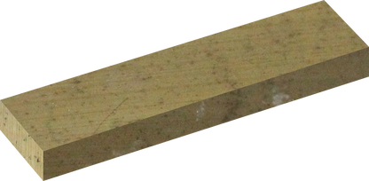 [Brass Molds] Each Size 1 set 10ea