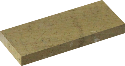 [Brass Molds] Each Size 1 set 10ea